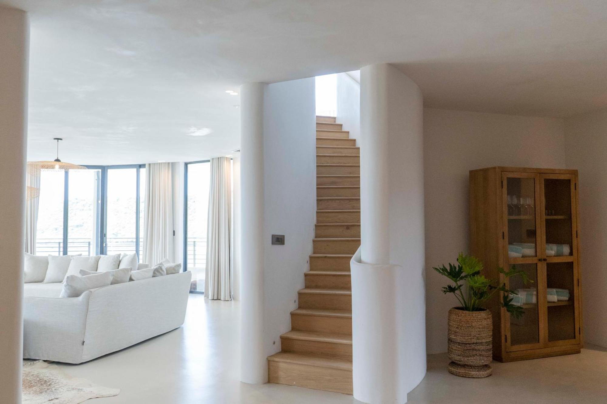 Point Waterfront Apartments Durban Bilik gambar